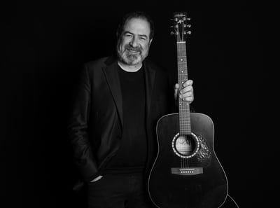Sirianni Federico 
