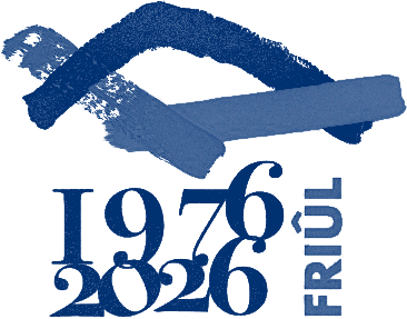 50esimoterremoto-logo