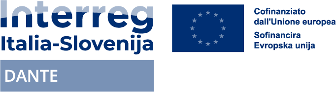 Interreg-ITA-SLO-logo-blue