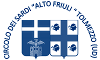 circolo dei sardi 