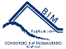 logo-consorzio-bim