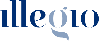 Logo Illegio