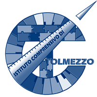 istituto comprensivo tolmezzo logotip - obiščite spletno mesto