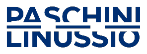 logo-paschini-linusso