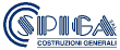 logo-spiga