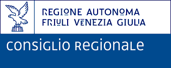 reg-autonoma-fvg-consiglio-reg-blue