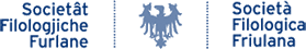 societa-filologica-friulana-logo