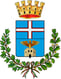 stemma-comune-tolmezzo