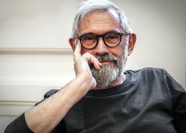 Faggiani Franco 