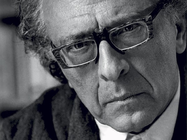 Mughini Giampiero 