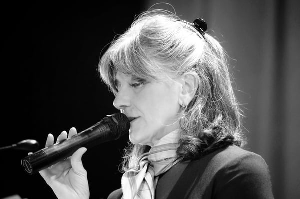 Dughero Patrizia 