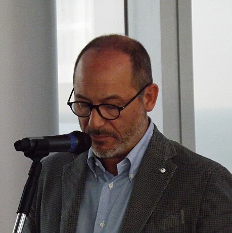 Villalta Gian Mario 