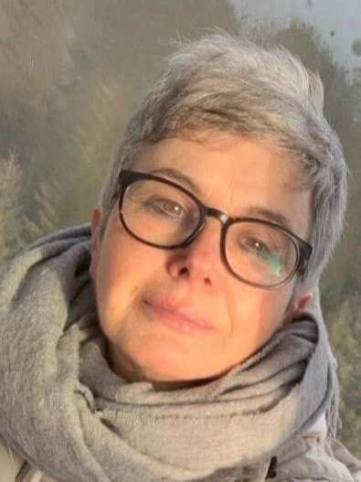 Potocco Tiziana 