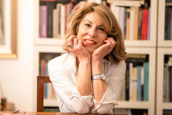 Sbuelz Antonella 