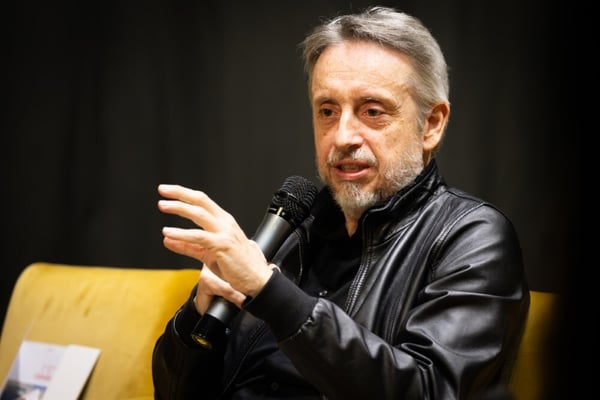 Sgardoli Guido 