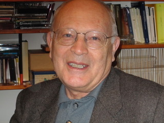 Gri Gian Paolo 